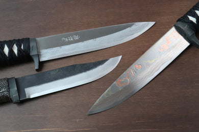 Takeshi Saji