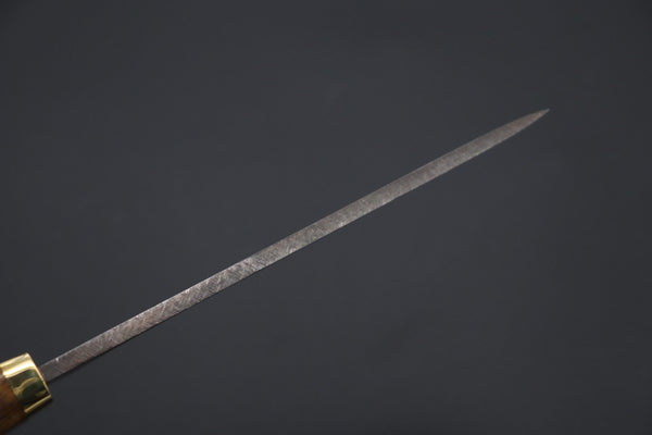 Toshiyuki Takahashi TT-11 “Wild Dream Hunter XI"(Copper-Brown D-2 Edition)