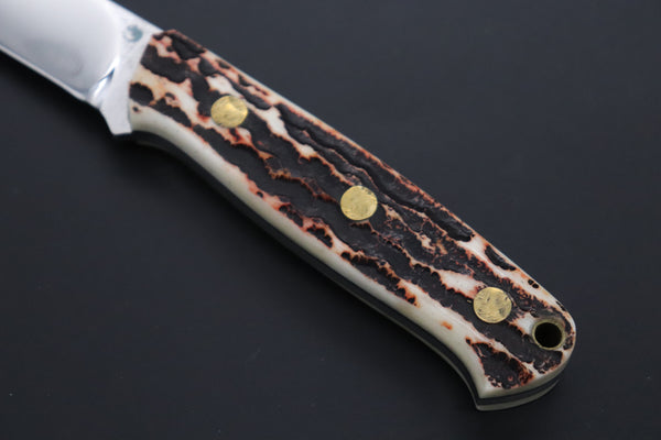 Toshiyuki Takahashi TT-15 Wild Dream Hunter XV