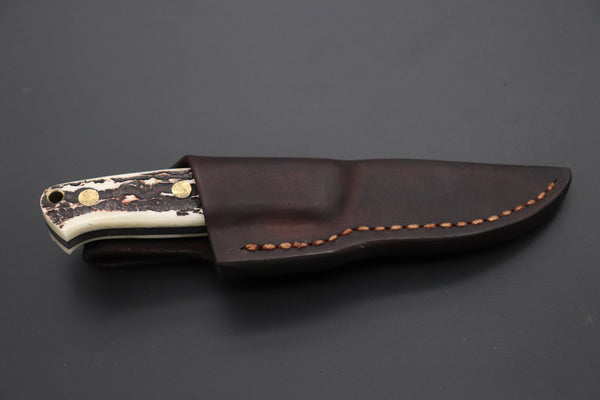Toshiyuki Takahashi TT-15 Wild Dream Hunter XV
