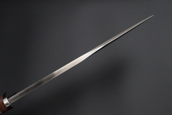 Hattori 傘 SAN Limited Edition SAN-167 Classic Bowie Hunter