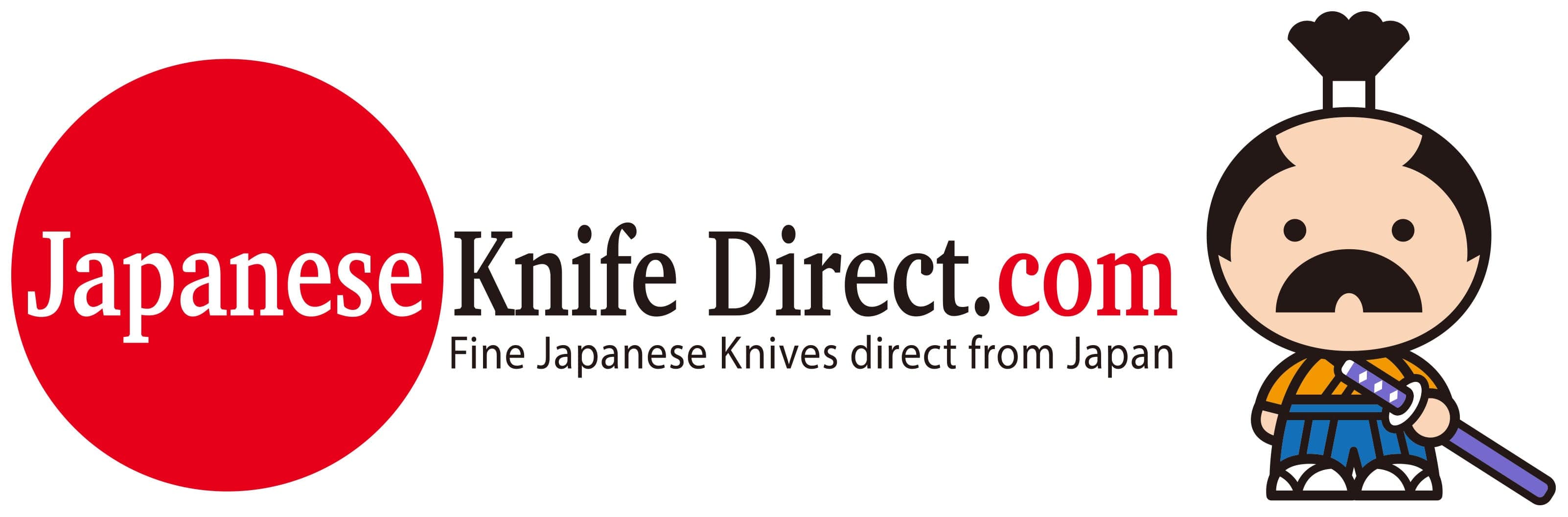 japaneseknifedirect.mom