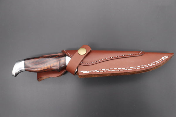 Hattori H-31 Brown Utility II