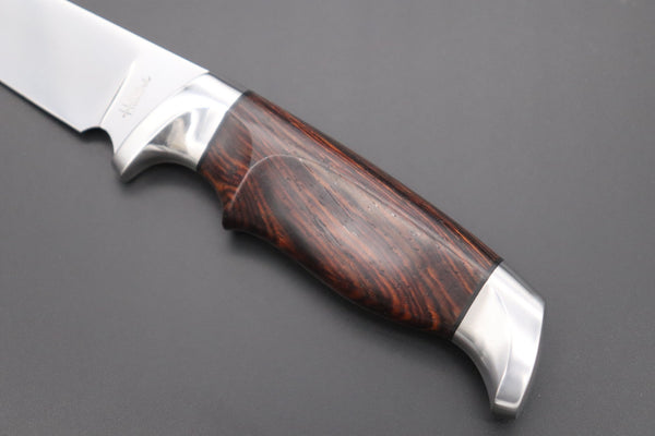 Hattori H-31 Brown Utility II