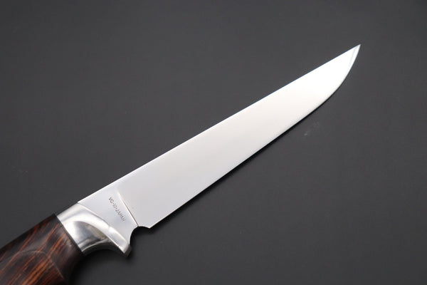 Hattori H-31 Brown Utility II