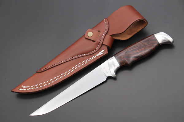 Hattori H-31 Brown Utility II