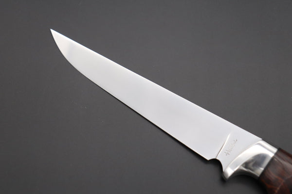 Hattori H-31 Brown Utility II