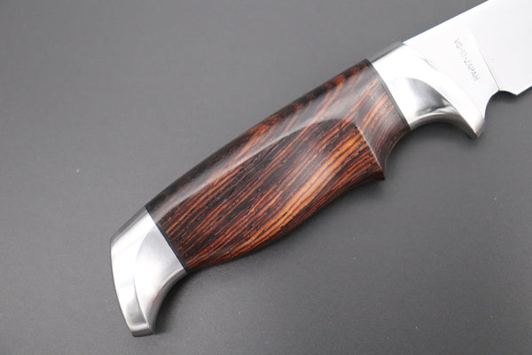 Hattori H-31 Brown Utility II