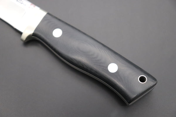 Hattori HT-05W Dream Hunter - japaneseknifedirect.mom