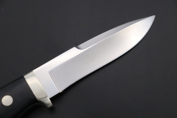 Hattori HT-05W Dream Hunter - japaneseknifedirect.mom