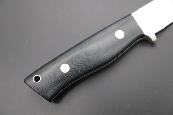 Hattori HT-05W Dream Hunter - japaneseknifedirect.mom