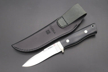 Hattori HT-05W Dream Hunter - japaneseknifedirect.mom