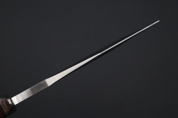Hattori TV-2V S.O.G. Bowie Knife (Vintage Edition) - japaneseknifedirect.mom