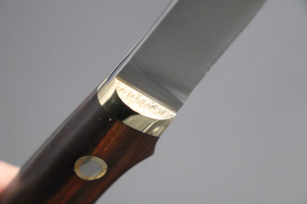 Hiroshi Saito SH-18 Natural-Elegant Hunter
