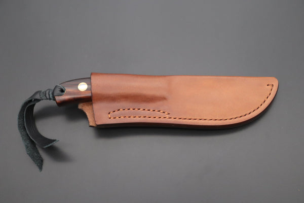 Hiroshi Saito SH-18 Natural-Elegant Hunter