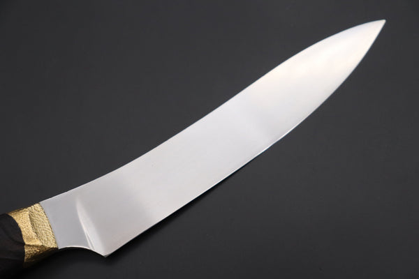 Hiroshi Saito SH-19 Natural Practicality- Elegant Outdoor Utility