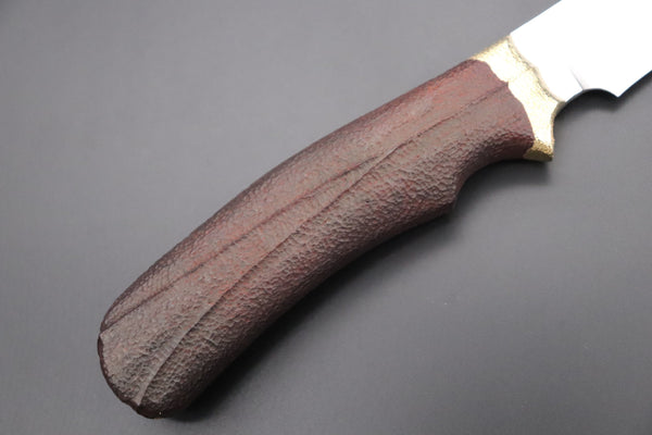 Hiroshi Saito SH-21 Natural Elegant Versatile Skinner
