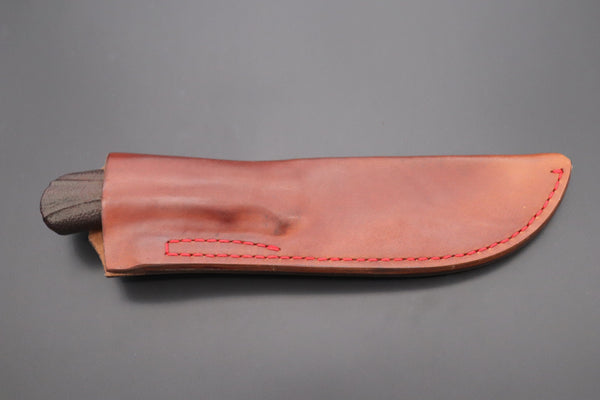Hiroshi Saito SH-21 Natural Elegant Versatile Skinner