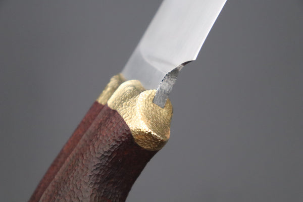 Hiroshi Saito SH-21 Natural Elegant Versatile Skinner