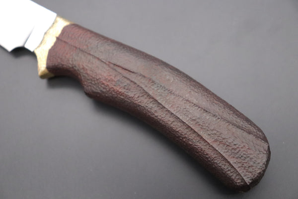 Hiroshi Saito SH-21 Natural Elegant Versatile Skinner