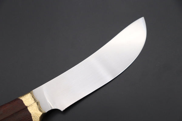 Hiroshi Saito SH-21 Natural Elegant Versatile Skinner