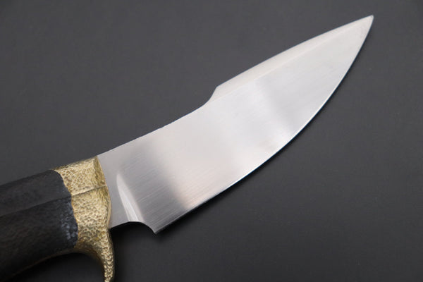 Hiroshi Saito SH-22 Smart Elegant Utility-Skinner