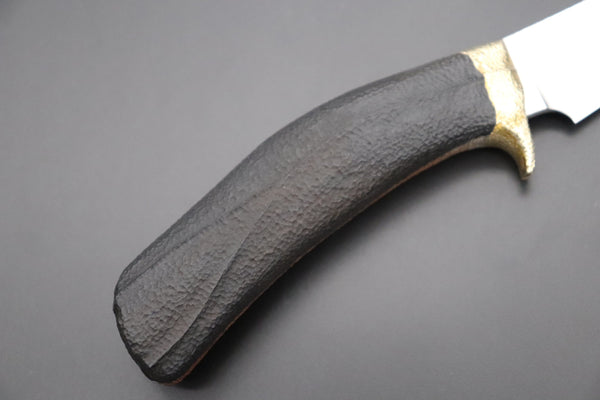 Hiroshi Saito SH-22 Smart Elegant Utility-Skinner