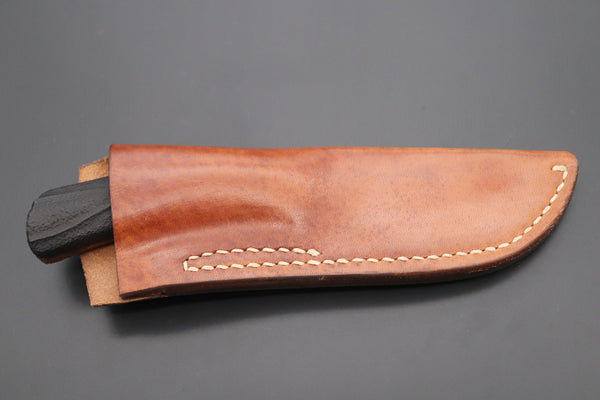 Hiroshi Saito SH-22 Smart Elegant Utility-Skinner