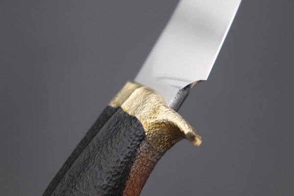 Hiroshi Saito SH-22 Smart Elegant Utility-Skinner