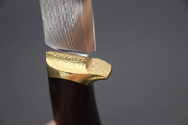 Hiroshi Saito SH-23 Natural Beauty-Elegant Hunter II