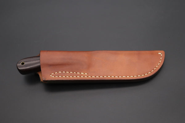 Hiroshi Saito SH-23 Natural Beauty-Elegant Hunter II