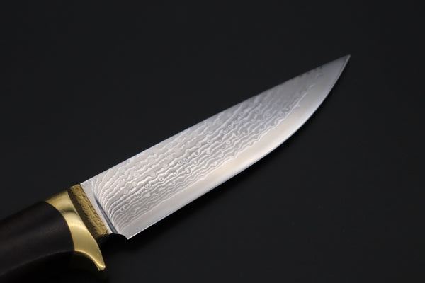 Hiroshi Saito SH-23 Natural Beauty-Elegant Hunter II