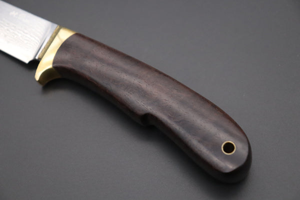 Hiroshi Saito SH-23 Natural Beauty-Elegant Hunter II