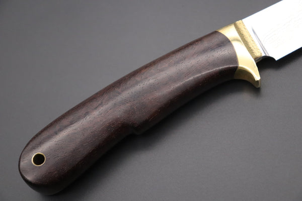 Hiroshi Saito SH-23 Natural Beauty-Elegant Hunter II