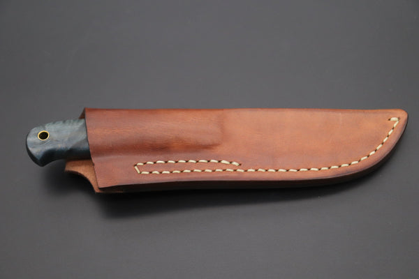 Hiroshi Saito SH-24 Natural Beauty-Elegant Hunter III
