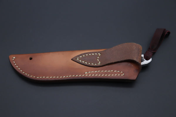 Hiroshi Saito SH-28 – Elegant Hunter (Tactical Edition)