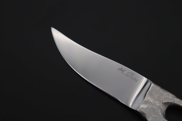 Hiroshi Saito SH-28 – Elegant Hunter (Tactical Edition)