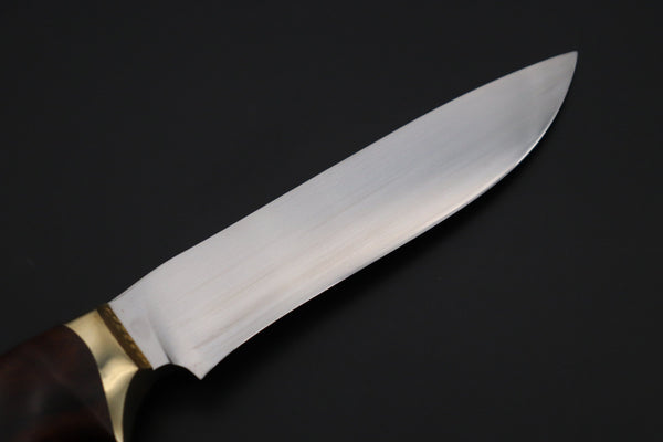 Hiroshi Saito SH-30 Natural Elegant Utility