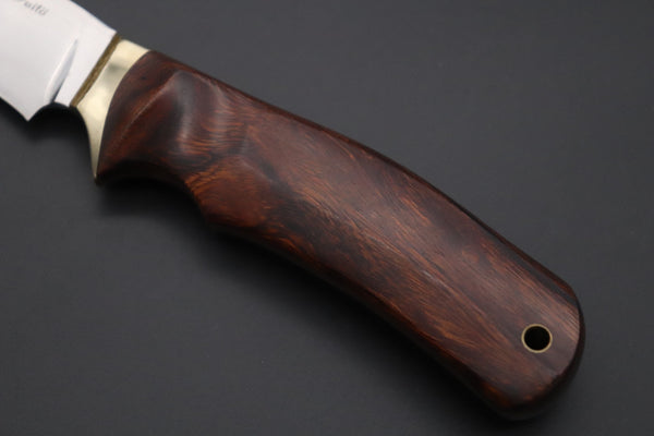 Hiroshi Saito SH-30 Natural Elegant Utility