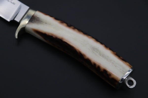 Hiroshi Saito SH-32 “Elegant Frontier Hunter”