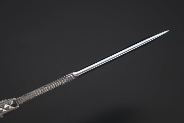 Koji Hara KH-590 Koji's Tanto "Air Step - 2025"