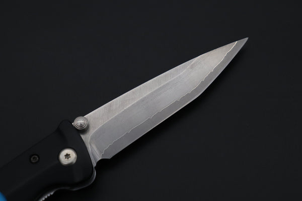 Mcusta KATANA Series MC-41C KATANA VG-10 Clad - japaneseknifedirect.mom