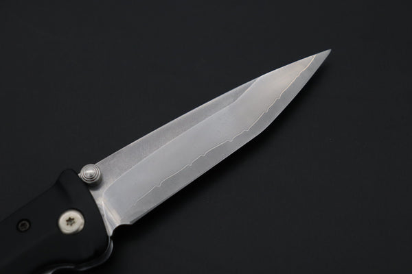 Mcusta KATANA Series MC-44C KATANA VG-10 Clad - japaneseknifedirect.mom