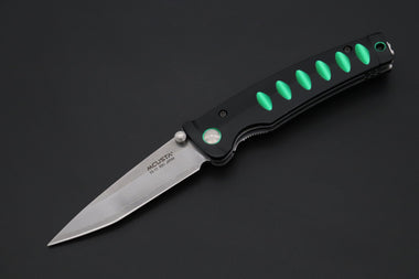 Mcusta KATANA Series MC-44C KATANA VG-10 Clad - japaneseknifedirect.mom