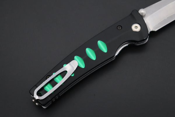 Mcusta KATANA Series MC-44C KATANA VG-10 Clad - japaneseknifedirect.mom
