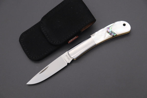 MOKI MK-101EG  "GLORY ARROW"