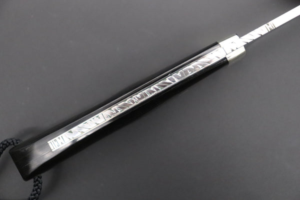Nobutaka Ohta NO-14 ZDP-189 Custom Premium Hunter VIII