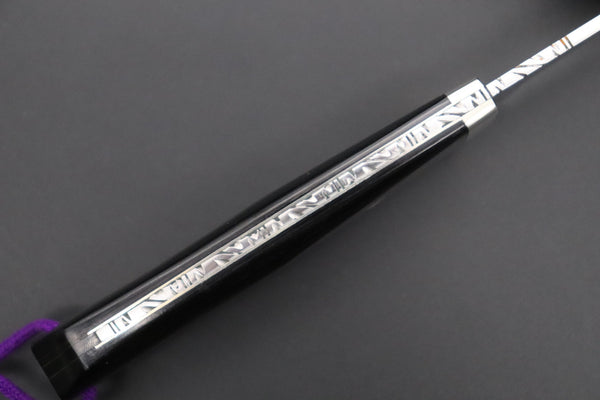 Nobutaka Ohta NO-21 ZDP-189 Custom Premium Hunter XIV