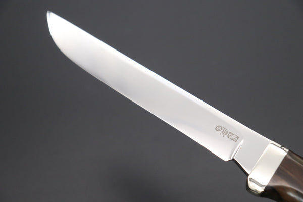 Nobutaka Ohta NO-7 ZDP-189 Custom Premium TANTO I
