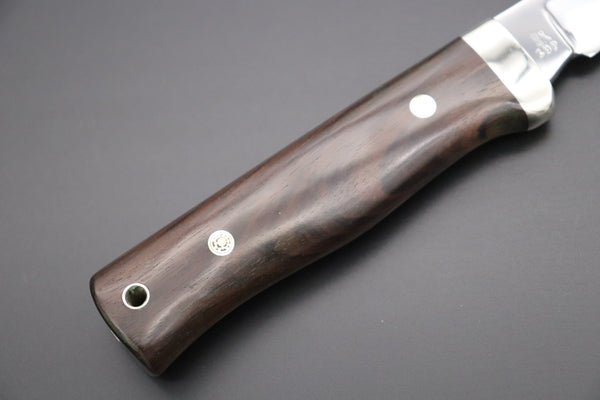 Nobutaka Ohta NO-7 ZDP-189 Custom Premium TANTO I